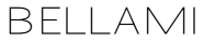 BELLAMI Hair Extensions