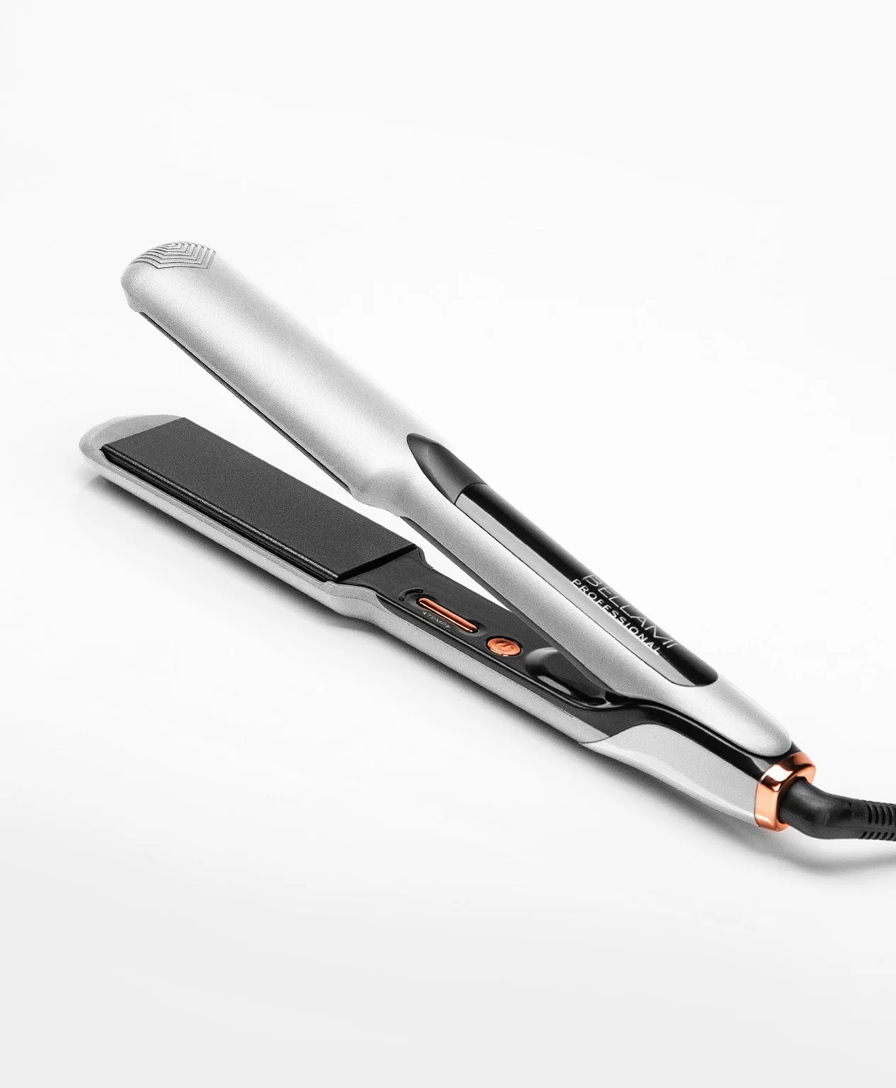 Hot Tools